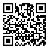 http://www.hoaujd.com/zi/352016.html