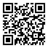 http://www.hoaujd.com/zi/352017.html
