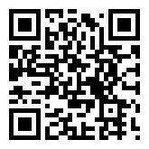 http://www.hoaujd.com/zi/352019.html