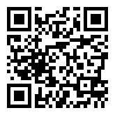 http://www.hoaujd.com/zi/352039.html