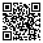 http://www.hoaujd.com/zi/352045.html