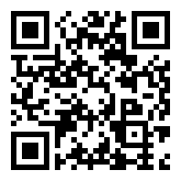 http://www.hoaujd.com/zi/352052.html