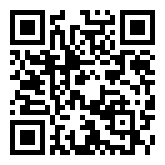 http://www.hoaujd.com/zi/352065.html