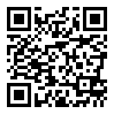 http://www.hoaujd.com/zi/352075.html