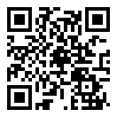 http://www.hoaujd.com/zi/352077.html