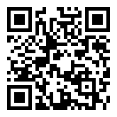 http://www.hoaujd.com/zi/352078.html