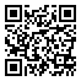 http://www.hoaujd.com/zi/352087.html
