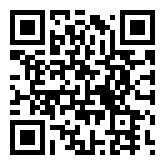 http://www.hoaujd.com/zi/352098.html