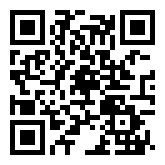 http://www.hoaujd.com/zi/352106.html