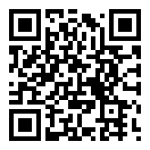 http://www.hoaujd.com/zi/352107.html