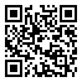 http://www.hoaujd.com/zi/352108.html