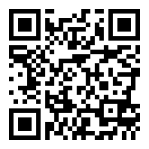 http://www.hoaujd.com/zi/352109.html
