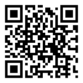 http://www.hoaujd.com/zi/352110.html