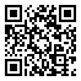 http://www.hoaujd.com/zi/352113.html