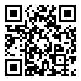 http://www.hoaujd.com/zi/352116.html