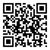 http://www.hoaujd.com/zi/352128.html