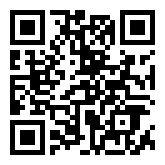 http://www.hoaujd.com/zi/352138.html