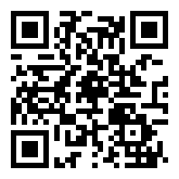 http://www.hoaujd.com/zi/352142.html
