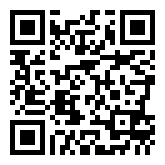 http://www.hoaujd.com/zi/352150.html