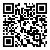 http://www.hoaujd.com/zi/352151.html