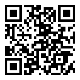 http://www.hoaujd.com/zi/352153.html