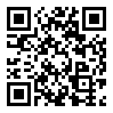 http://www.hoaujd.com/zi/352159.html