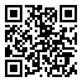 http://www.hoaujd.com/zi/352169.html