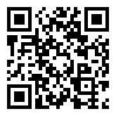 http://www.hoaujd.com/zi/352179.html