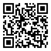 http://www.hoaujd.com/zi/352180.html