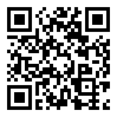 http://www.hoaujd.com/zi/352186.html