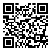 http://www.hoaujd.com/zi/352189.html