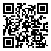 http://www.hoaujd.com/zi/352192.html