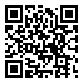http://www.hoaujd.com/zi/352200.html