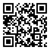 http://www.hoaujd.com/zi/352204.html