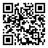 http://www.hoaujd.com/zi/352211.html