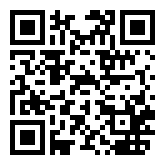 http://www.hoaujd.com/zi/352213.html