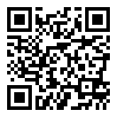 http://www.hoaujd.com/zi/352219.html