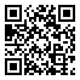 http://www.hoaujd.com/zi/352221.html