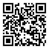 http://www.hoaujd.com/zi/352222.html