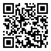 http://www.hoaujd.com/zi/352225.html