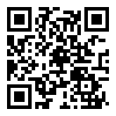 http://www.hoaujd.com/zi/352228.html