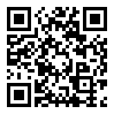 http://www.hoaujd.com/zi/352230.html