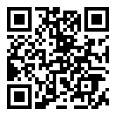 http://www.hoaujd.com/zi/352235.html