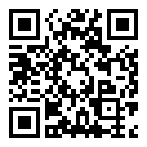 http://www.hoaujd.com/zi/352236.html