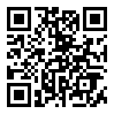 http://www.hoaujd.com/zi/352242.html