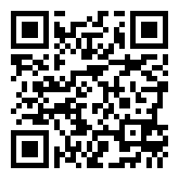 http://www.hoaujd.com/zi/352249.html