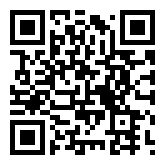 http://www.hoaujd.com/zi/352250.html