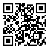 http://www.hoaujd.com/zi/352266.html