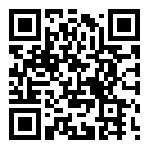 http://www.hoaujd.com/zi/352269.html