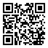 http://www.hoaujd.com/zi/352276.html